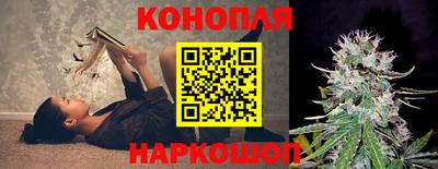 бошки Норильск