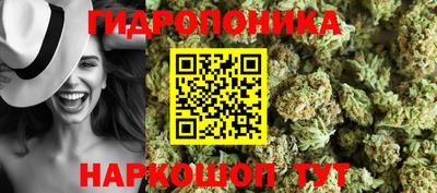 бошки Норильск