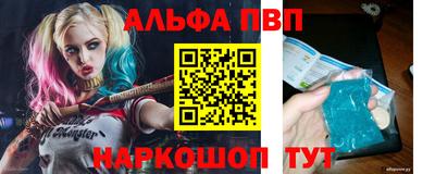 СК Ноябрьск